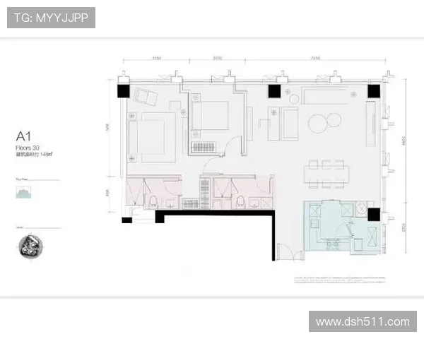 如何快速安全地访问1号站登录平台,获取最新资讯