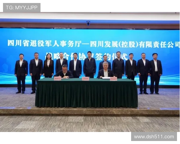 im体育在线平台评测：如何选择最适合你的体育投注网站