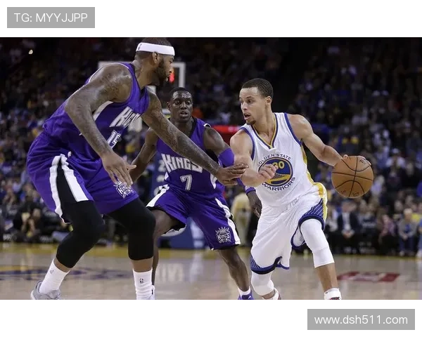 PPNBA直播吧:最新NBA赛事高清免费在线观看